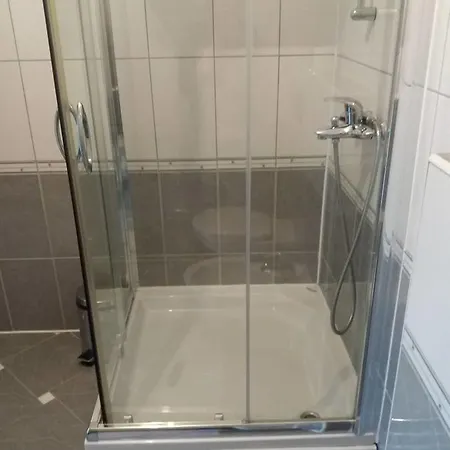 Bed & Breakfast Apartman Haranes Bihać