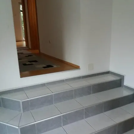 Apartman Haranes
